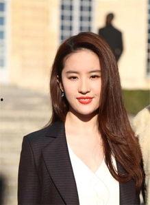 李现和刘亦菲最新爆料,揭秘幕后故事与精彩瞬间  第2张 李现和刘亦菲最新爆料,揭秘幕后故事与精彩瞬间  第2张