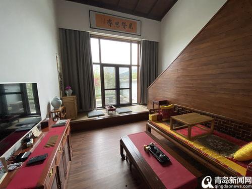 北京王哥爆料视频最新,揭秘事件背后惊人真相!”  第3张 北京王哥爆料视频最新,揭秘事件背后惊人真相!”  第3张