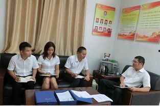 惠州惠城区爆料案件最新,案情扑朔迷离,警方全力侦破  第2张 惠州惠城区爆料案件最新,案情扑朔迷离,警方全力侦破  第2张