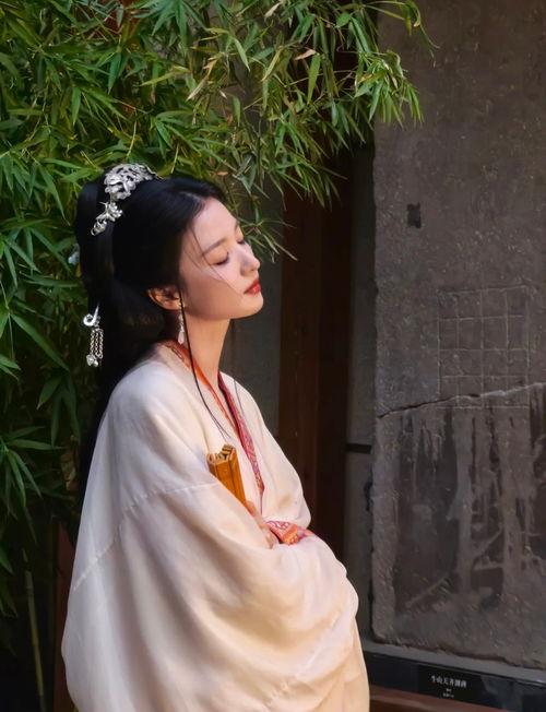 五人爆料王楚然视频播放,王楚然视频幕后真相曝光  第2张 五人爆料王楚然视频播放,王楚然视频幕后真相曝光  第2张