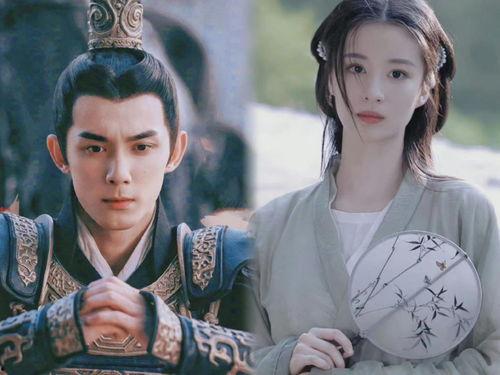 五人爆料王楚然视频播放,王楚然视频幕后真相曝光  第3张 五人爆料王楚然视频播放,王楚然视频幕后真相曝光  第3张