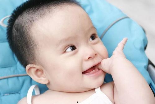 吃瓜网红事件 婴儿图片,婴儿图片引发的伦理争议  第2张 吃瓜网红事件 婴儿图片,婴儿图片引发的伦理争议  第2张