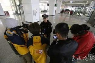 北京地铁站务员爆料视频,揭秘地铁运营背后的真实情况  第2张 北京地铁站务员爆料视频,揭秘地铁运营背后的真实情况  第2张