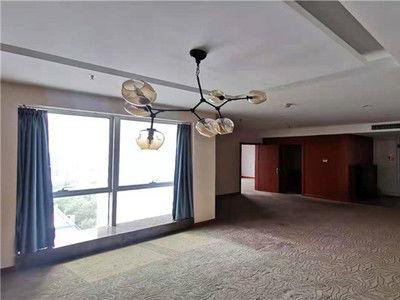 北京地铁站务员爆料视频,揭秘地铁运营背后的真实情况  第3张 北京地铁站务员爆料视频,揭秘地铁运营背后的真实情况  第3张