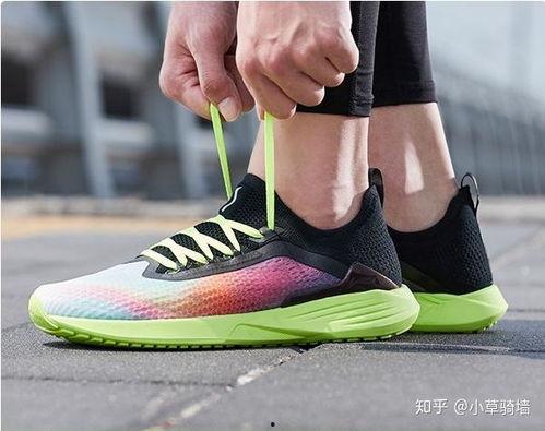 李宁跑鞋爆料视频大全集,揭秘设计与科技背后的故事