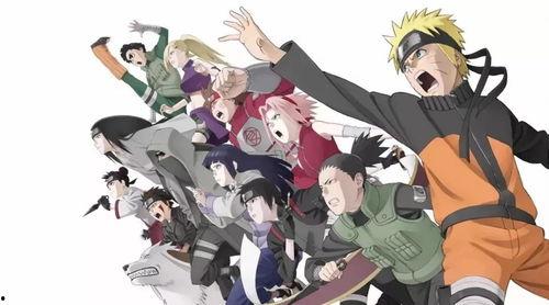 火影忍者1s爆料最新,揭秘宇智波斑的神秘过去与忍界新篇章!  第2张 火影忍者1s爆料最新,揭秘宇智波斑的神秘过去与忍界新篇章!  第2张