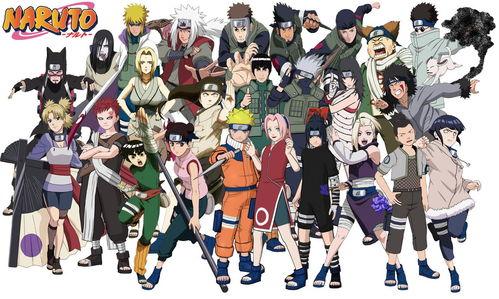 火影忍者1s爆料最新,揭秘宇智波斑的神秘过去与忍界新篇章!  第3张 火影忍者1s爆料最新,揭秘宇智波斑的神秘过去与忍界新篇章!  第3张