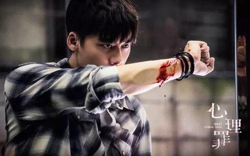 李易峰爆料实锤视频大全  第2张 李易峰爆料实锤视频大全  第2张