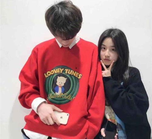 李易峰爆料实锤视频大全  第3张 李易峰爆料实锤视频大全  第3张