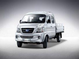 k50spro最新爆料,性能与设计双升级，旗舰手机新标杆即将揭晓！”  第3张