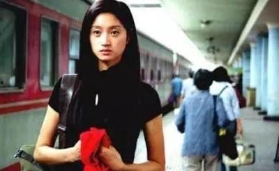 圈内爆料朱亚文,揭秘娱乐圈背后的真实故事  第3张 圈内爆料朱亚文,揭秘娱乐圈背后的真实故事  第3张