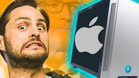 最新苹果12爆料下载,颠覆性设计与强大性能前瞻  第2张 最新苹果12爆料下载,颠覆性设计与强大性能前瞻  第2张