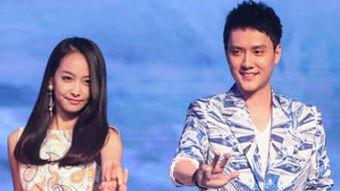 爆料宋茜事件是真的吗视频,视频爆料是否属实？  第3张