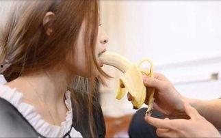 蜜糖成熟在线观看,甜蜜邂逅,情感升华的浪漫之旅  第3张 蜜糖成熟在线观看,甜蜜邂逅,情感升华的浪漫之旅  第3张