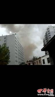 府谷今日热门爆料新闻,揭秘神秘事件背后的真相  第3张