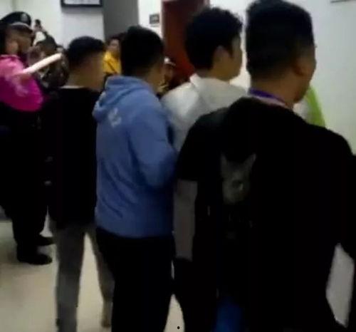 潘长江妻子爆料了吗视频,家庭生活细节首次曝光  第3张