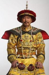 爆料娱乐圈甄嬛,宫廷权谋背后的爱恨情仇  第3张 爆料娱乐圈甄嬛,宫廷权谋背后的爱恨情仇  第3张