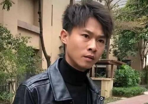 许华升直播最新爆料,最新爆料背后的惊人真相  第2张 许华升直播最新爆料,最新爆料背后的惊人真相  第2张