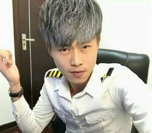 许华升直播最新爆料,最新爆料背后的惊人真相  第3张 许华升直播最新爆料,最新爆料背后的惊人真相  第3张