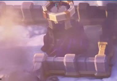 重大爆料彩蛋视频播放,重大爆料背后的惊人真相  第3张 重大爆料彩蛋视频播放,重大爆料背后的惊人真相  第3张