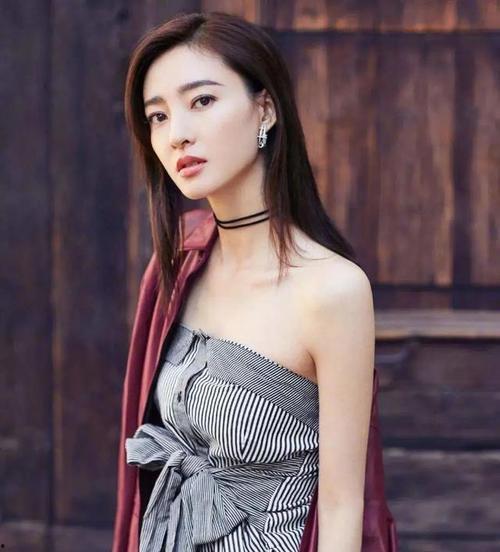 最新爆料王丽坤事件,真相究竟如何？  第2张