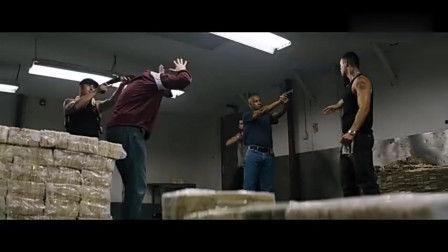 电影在线观看 动作,动作盛宴,在线观影新体验  第3张 电影在线观看 动作,动作盛宴,在线观影新体验  第3张