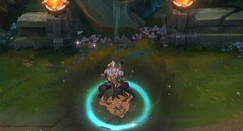 海克斯5.0最新爆料,揭秘神秘技能与战术革新  第2张 海克斯5.0最新爆料,揭秘神秘技能与战术革新  第2张