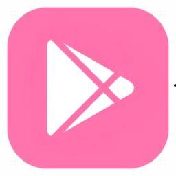 爆料的有趣视频大全软件,趣味无限,笑点爆棚!  第2张 爆料的有趣视频大全软件,趣味无限,笑点爆棚!  第2张