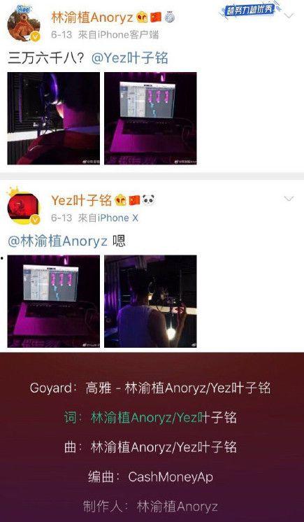 爆料广东黑厂事件视频播放,视频曝光恶劣劳动环境引发社会关注  第3张 爆料广东黑厂事件视频播放,视频曝光恶劣劳动环境引发社会关注  第3张