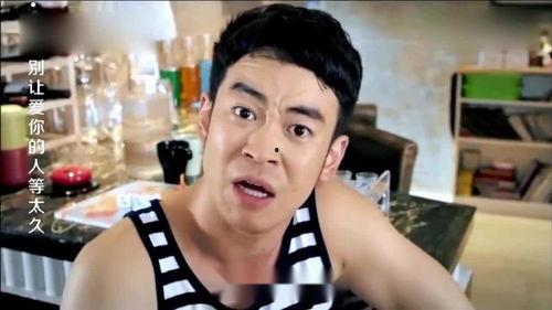 奇葩家庭弟弟爆料姐姐视频,弟弟曝光姐姐私密视频引发家庭风波  第3张 奇葩家庭弟弟爆料姐姐视频,弟弟曝光姐姐私密视频引发家庭风波  第3张