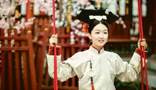 沉香重华娱乐大爆料,独家爆料娱乐圈幕后真相  第2张 沉香重华娱乐大爆料,独家爆料娱乐圈幕后真相  第2张