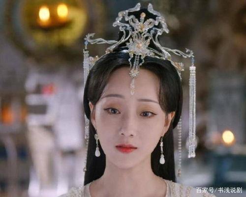 沉香重华娱乐大爆料,独家爆料娱乐圈幕后真相  第3张 沉香重华娱乐大爆料,独家爆料娱乐圈幕后真相  第3张