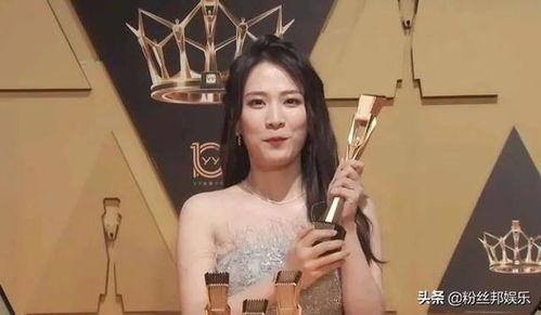 yy女主播相互爆料视频,相互爆料视频背后的真相  第2张 yy女主播相互爆料视频,相互爆料视频背后的真相  第2张