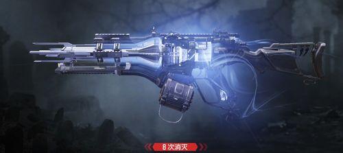 使命召唤最新神话爆料,神话新篇章，揭秘神秘势力背后的惊天秘密  第3张