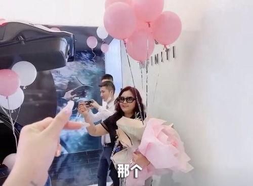 魔仙美琪爆料视频播放  第3张 魔仙美琪爆料视频播放  第3张