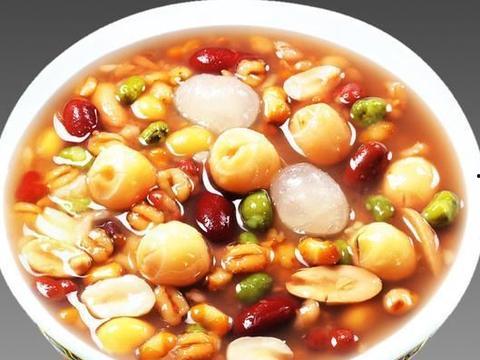 爆料睢宁古墓视频最新,神秘历史宝藏重现世间  第3张 爆料睢宁古墓视频最新,神秘历史宝藏重现世间  第3张