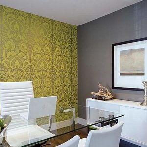 武汉最新爆料博洛尼,揭秘家居巨头背后的故事  第2张 武汉最新爆料博洛尼,揭秘家居巨头背后的故事  第2张