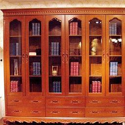 武汉最新爆料博洛尼,揭秘家居巨头背后的故事  第3张 武汉最新爆料博洛尼,揭秘家居巨头背后的故事  第3张