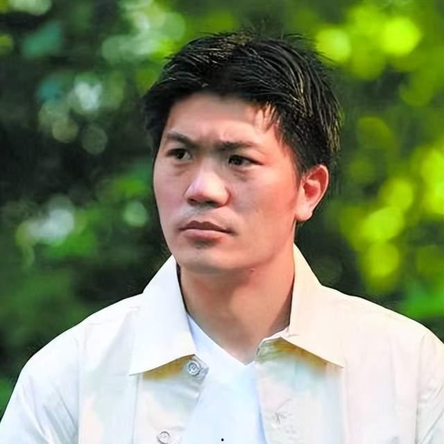 冉雄飞最新爆料,揭秘娱乐圈惊人内幕  第2张 冉雄飞最新爆料,揭秘娱乐圈惊人内幕  第2张