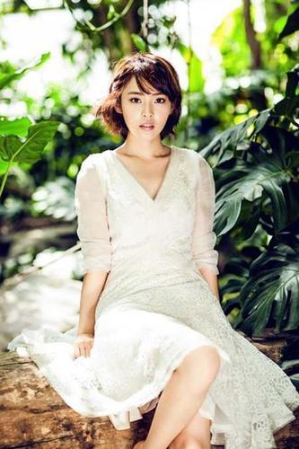 圈内爆料张佳宁身高,圈内爆料揭示真实身高之谜  第2张 圈内爆料张佳宁身高,圈内爆料揭示真实身高之谜  第2张