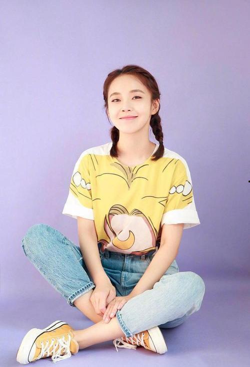 圈内爆料张佳宁身高,圈内爆料揭示真实身高之谜  第3张 圈内爆料张佳宁身高,圈内爆料揭示真实身高之谜  第3张