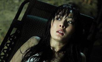 惊魂网友爆料视频大全下载,揭秘网络惊悚瞬间  第2张