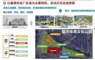 昆山最新爆料新闻网址,揭秘网络热传事件真相  第3张 昆山最新爆料新闻网址,揭秘网络热传事件真相  第3张