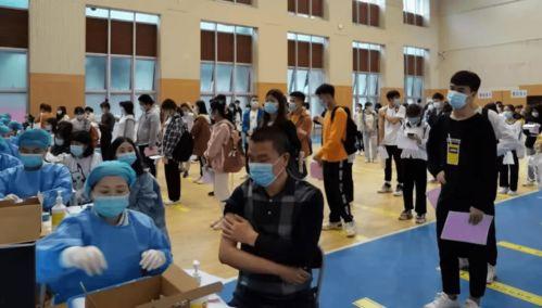 肇庆网红爆料最新消息新闻,揭秘城市新热点!”  第3张 肇庆网红爆料最新消息新闻,揭秘城市新热点!”  第3张