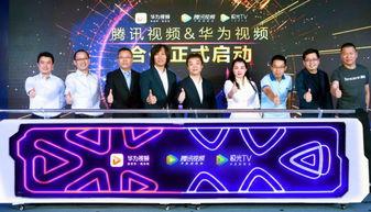 强盛集团网友爆料视频,企业内部惊人真相曝光  第2张 强盛集团网友爆料视频,企业内部惊人真相曝光  第2张