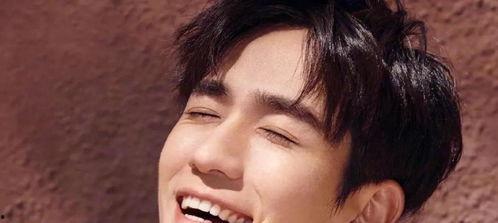 娱乐圈爆料客朱一龙,娱乐圈爆料客的神秘面纱  第2张 娱乐圈爆料客朱一龙,娱乐圈爆料客的神秘面纱  第2张