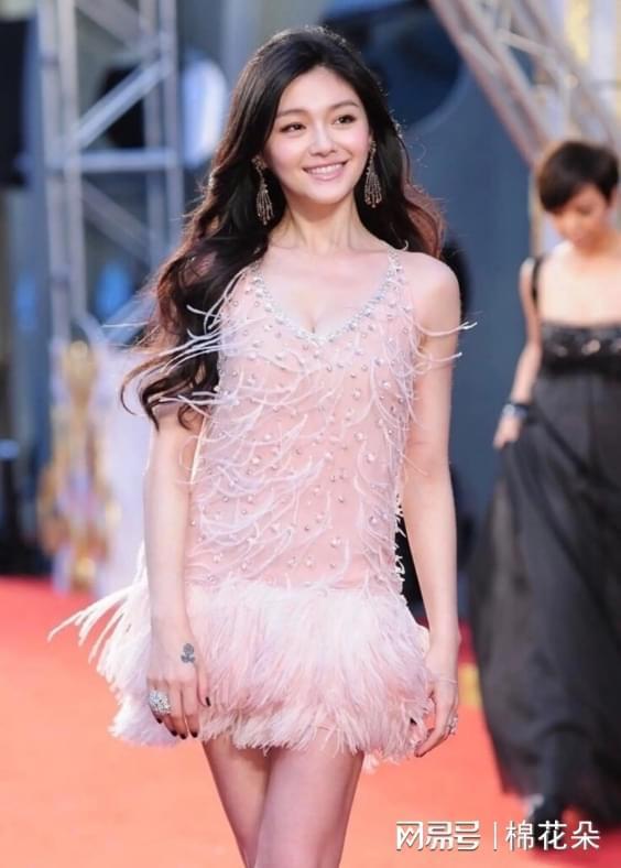 台最新爆料大s,揭秘娱乐圈不为人知的秘密  第2张 台最新爆料大s,揭秘娱乐圈不为人知的秘密  第2张