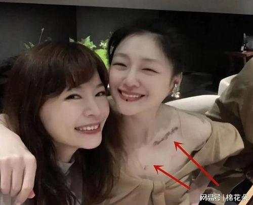 台最新爆料大s,揭秘娱乐圈不为人知的秘密  第3张 台最新爆料大s,揭秘娱乐圈不为人知的秘密  第3张