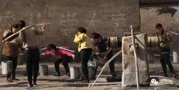 爆料美院教授视频播放在线观看,独家视频播放在线观看,艺术教育新视角  第2张 爆料美院教授视频播放在线观看,独家视频播放在线观看,艺术教育新视角  第2张