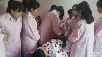 月嫂爆料杭州视频大全集,杭州育儿秘籍视频大全集深度解析  第3张 月嫂爆料杭州视频大全集,杭州育儿秘籍视频大全集深度解析  第3张